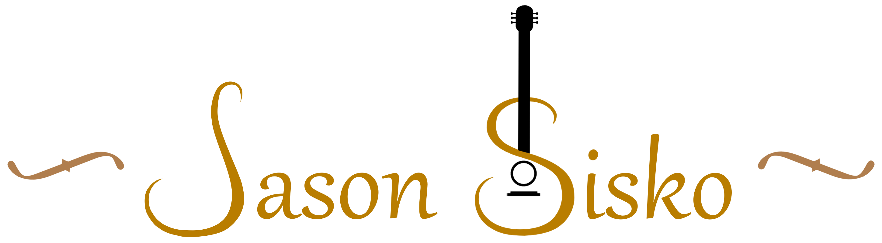 Jason Sisko || Guitar